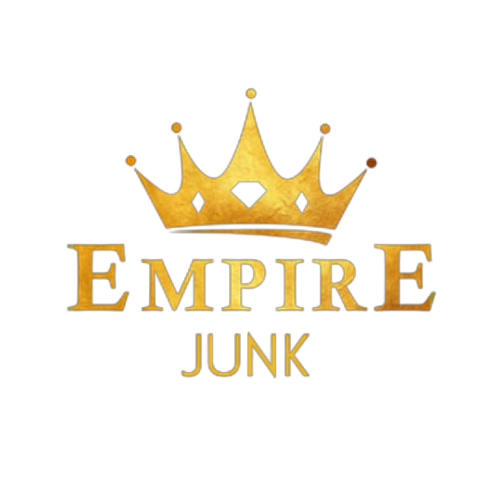 Empire Junk
