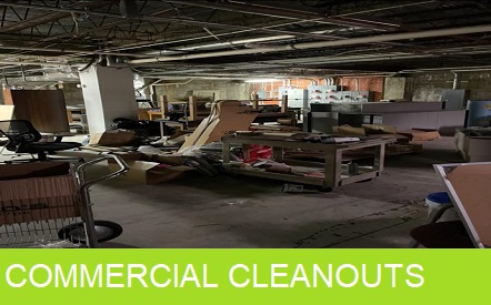 commercial cleanouts junk removal delaware trash removal debris removal garbage removal delaware construction debris removal dover delaware new castle delaware dover delaware
