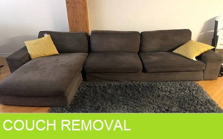 couch removal delaware junk removal delaware trash removal garbage removal cleanout appliance removal new castle de dover de middletown de smyrna delaware