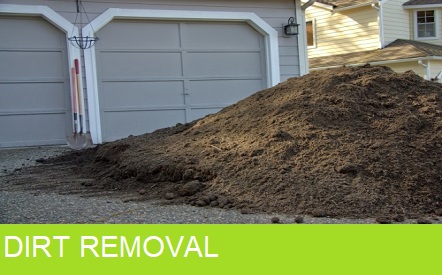 dirt removal delaware junk removal delaware trash removal delaware garbage removal delaware