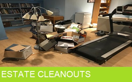 estate cleanout delaware middletown junk removal wilmington junk removal dover junk removal trash removal new castle de 