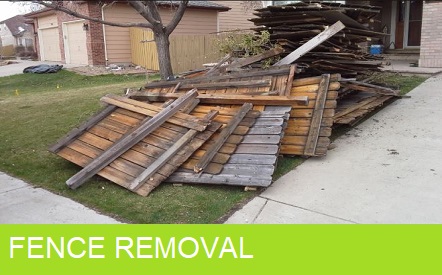 fence removal delaware delaware wilmington junk removal wilmington trash removal new castle junk removal new castle trash removal dover delaware junk removal dover trash removal newark junk removal newark trash removal middletown junk removal middletown trash removal bear junk removal bear trash removal