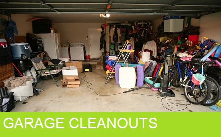 garage cleanouts delaware delaware wilmington junk removal wilmington trash removal new castle junk removal new castle trash removal dover delaware junk removal dover trash removal newark junk removal newark trash removal middletown junk removal middletown trash removal bear junk removal bear trash removal