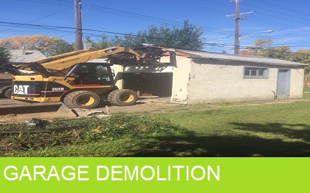 garage demolition delaware wilmington junk removal wilmington trash removal new castle junk removal new castle trash removal dover delaware junk removal dover trash removal newark junk removal newark trash removal middletown junk removal middletown trash removal bear junk removal bear trash removal glasgow junk removal glasgow trash removal hockessin junk removal hockessin trash removal brookside junk removal brookside trash removal pike creek junk removal 