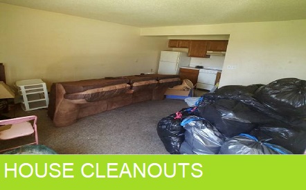 house cleanouts delaware delaware wilmington junk removal wilmington trash removal new castle junk removal new castle trash removal dover delaware junk removal dover trash removal newark junk removal newark trash removal middletown junk removal middletown trash removal bear junk removal bear trash removal