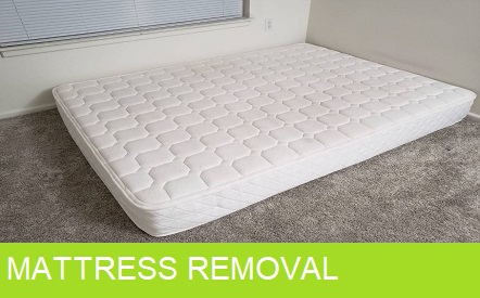 mattress removal delaware delaware wilmington junk removal wilmington trash removal new castle junk removal new castle trash removal dover delaware junk removal dover trash removal newark junk removal newark trash removal middletown junk removal middletown trash removal bear junk removal bear trash removal glasgow junk removal glasgow trash removal hockessin junk removal hockessin trash removal brookside junk removal brookside trash removal pike creek junk removal 