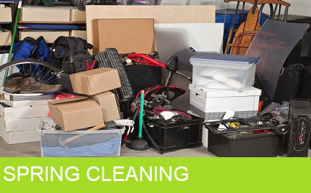 spring cleaning delaware delaware wilmington junk removal wilmington trash removal new castle junk removal new castle trash removal dover delaware junk removal dover trash removal newark junk removal newark trash removal middletown junk removal middletown trash removal bear junk removal bear trash removal glasgow junk removal glasgow trash removal hockessin junk removal hockessin trash removal brookside junk removal brookside trash removal pike creek junk removal 